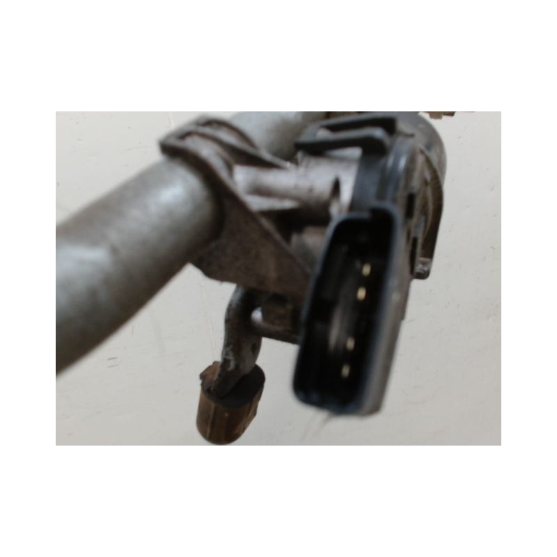 MECANISME ESSUIE-GLACE AVANT CITROEN DS3 Phase 1 (A55) 2009-2014