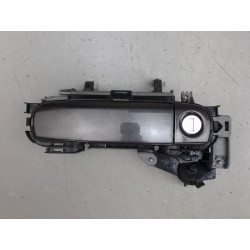 POIGNEE EXT PORTE AVG