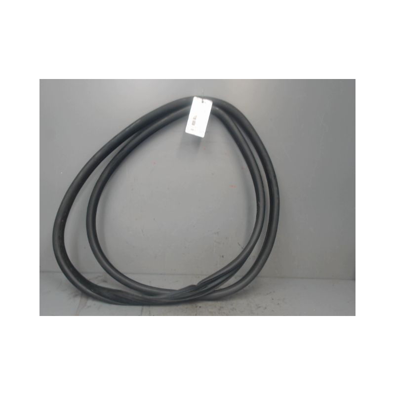 JOINT PORTE AVANT GAUCHE JAGUAR E-PACE