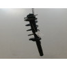 AMORTISSEUR AVANT DROIT PEUGEOT 206 + 2009-2013