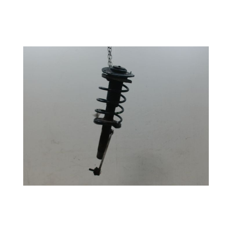 AMORTISSEUR AVANT GAUCHE PEUGEOT 206 + 2009-2013