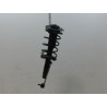 AMORTISSEUR AVANT GAUCHE PEUGEOT 206 + 2009-2013