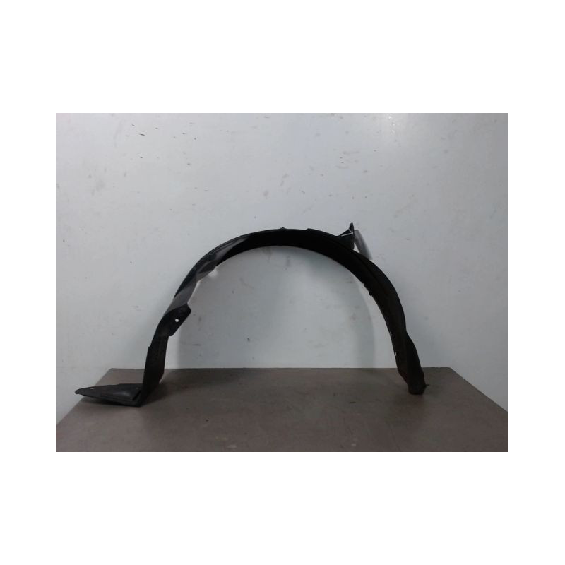 PARE-BOUE AVANT DROIT HYUNDAI I20