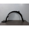 PARE-BOUE AVANT DROIT HYUNDAI I20
