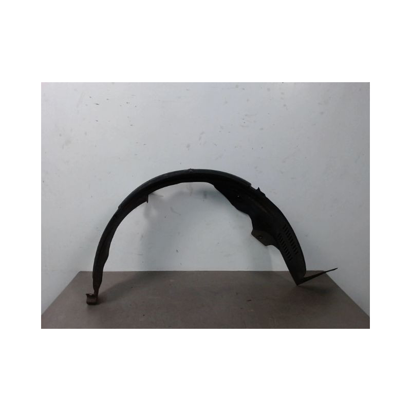 PARE-BOUE AVANT DROIT HYUNDAI I20