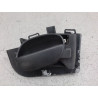 POIGNEE INTERIEURE PORTE AVANT DROIT PEUGEOT 206