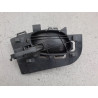 POIGNEE INTERIEURE PORTE AVANT DROIT PEUGEOT 206