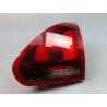 FEU ARRIERE INTERIEUR DROIT PEUGEOT 2008 Phase 1 2013-...