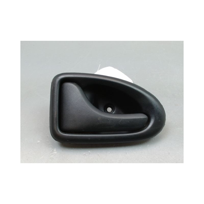 POIGNEE INTERIEURE PORTE ARRIERE GAUCHE DACIA LOGAN MCV I Phase 1 2007-2008