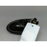POIGNEE INTERIEURE PORTE ARRIERE GAUCHE DACIA LOGAN MCV I Phase 1 2007-2008