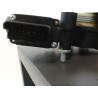 MECANISME+MOTEUR LEVE-GLACE AVANT GAUCHE FIAT DUCATO FG III PHASE 1 -35- MOY. 2006-...