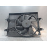 MOTEUR VENTILATEUR RADIATEUR FORD FIESTA