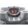 MOTEUR VENTILATEUR RADIATEUR FORD FIESTA