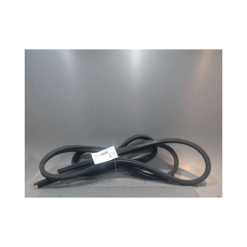 JOINT PORTE AVANT GAUCHE RENAULT TWINGO