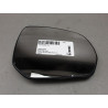 GLACE RETROVISEUR EXT D CITROEN C4