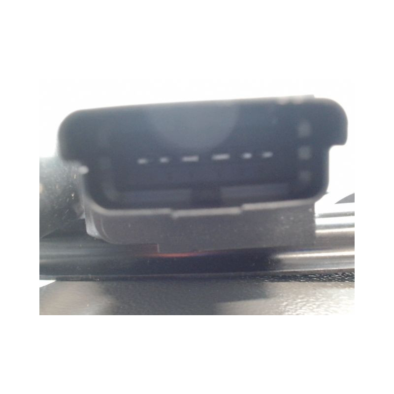 MECANISME+MOTEUR LEVE-GLACE ARRIERE GAUCHE CITROEN C3 AIRCR.