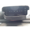MECANISME+MOTEUR LEVE-GLACE ARRIERE GAUCHE CITROEN C3 AIRCR.