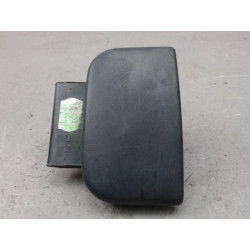 POIGNEE EXT PORTE AVG