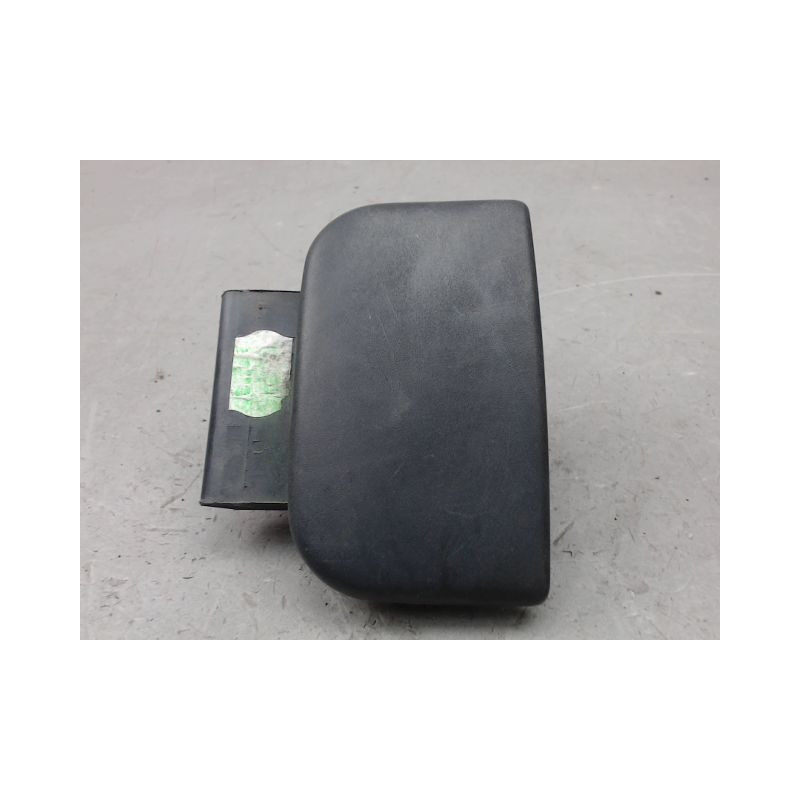 POIGNEE EXTERIEURE PORTE AVANT GAUCHE PEUGEOT 106