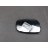 GLACE RETROVISEUR EXT D VOLVO V50