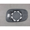 GLACE RETROVISEUR EXT D VOLVO V50
