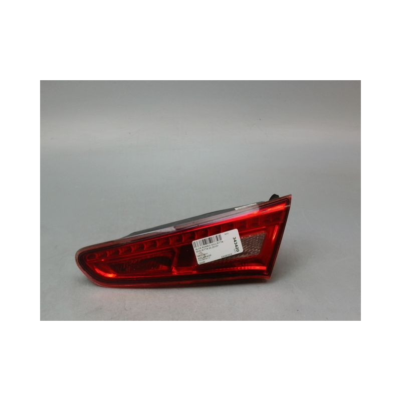 FEU ARRIERE INTERIEUR DROIT ALFA ROMEO GUILIETTA 2010-