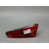 FEU ARRIERE INTERIEUR DROIT ALFA ROMEO GUILIETTA 2010-