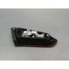 FEU ARRIERE INTERIEUR DROIT ALFA ROMEO GUILIETTA 2010-