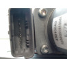 MECANISME+MOTEUR LEVE-GLACE AVANT GAUCHE CITROEN C3 II Phase 1 (A51) 2009-2013