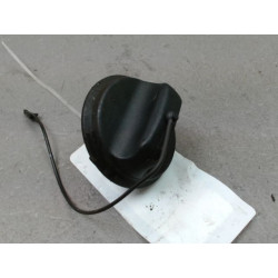 BOUCHON RESERVOIR A CARBURANT