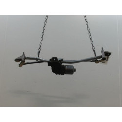 MECANISME ESSUIE-GLACE AV