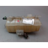VASE EXPANSION RENAULT KANGOO EXPRESS II Phase 1 2008-2013