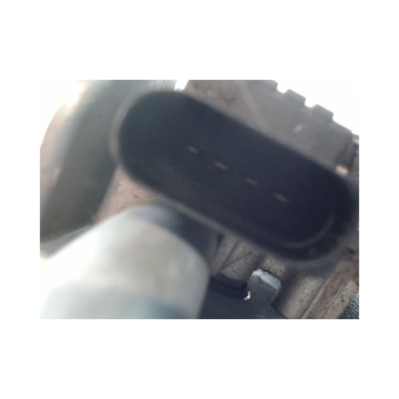 MECANISME ESSUIE-GLACE AVANT AUDI A4 BERL. II Phase 2 2004-2008