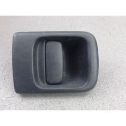 POIGNEE EXT PORTE COULISSANTE D