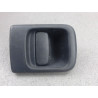 POIGNEE EXTERIEURE PORTE COULISSANTE DROIT RENAULT MASTER