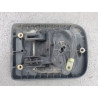 POIGNEE EXTERIEURE PORTE COULISSANTE DROIT RENAULT MASTER