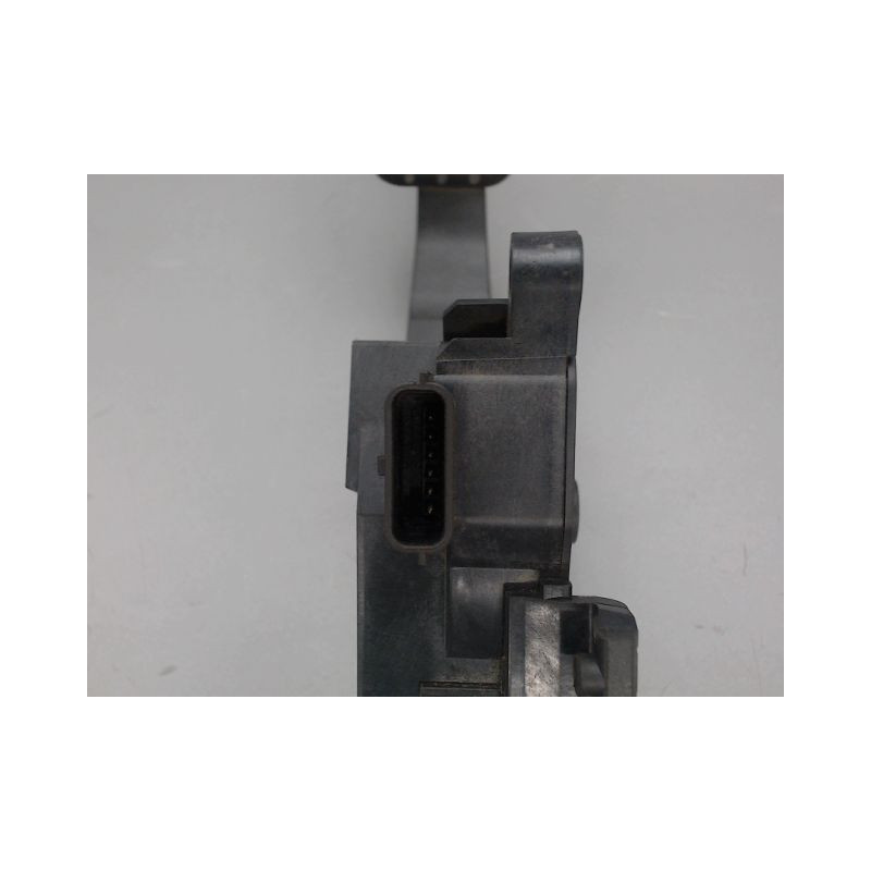 PEDALE ACCELERATEUR RENAULT MEGANE