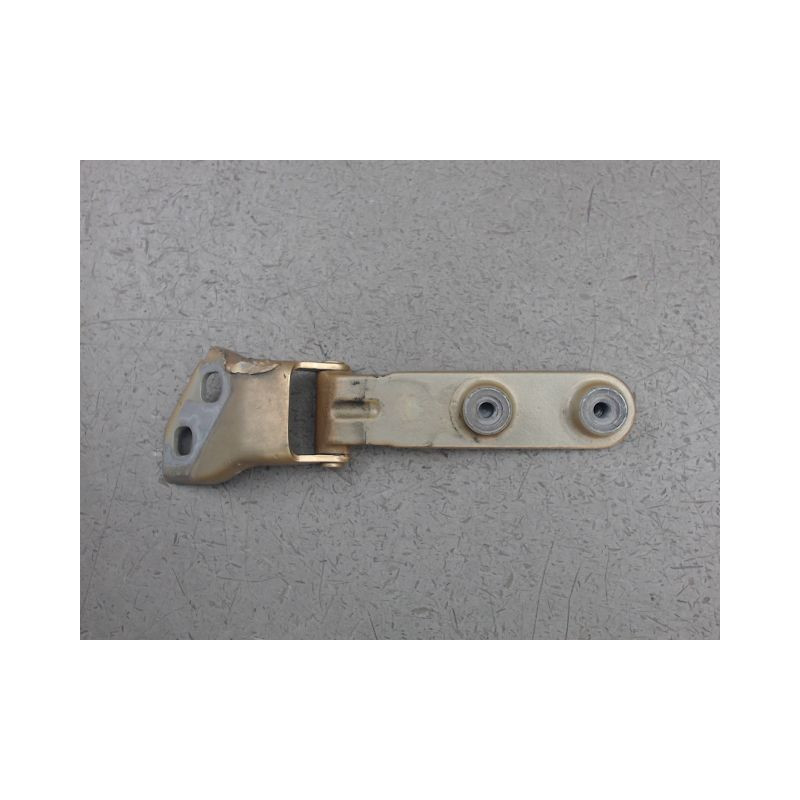 COMPAS DROIT COFFRE ARRIERE MINI MINI