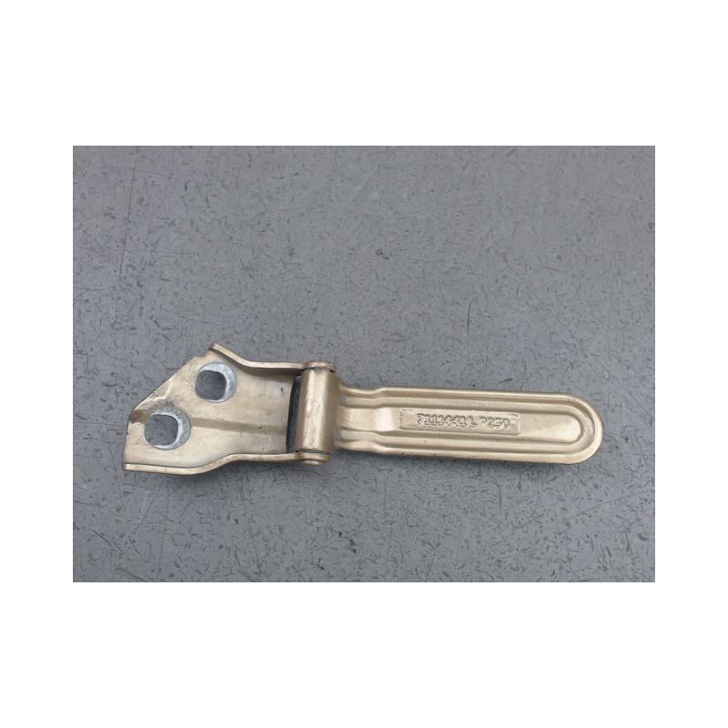 COMPAS GAUCHE COFFRE ARRIERE MINI MINI