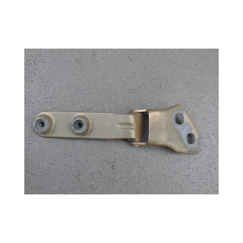 COMPAS GAUCHE COFFRE ARRIERE MINI MINI