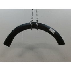 ELARGISSEUR AILE AVD