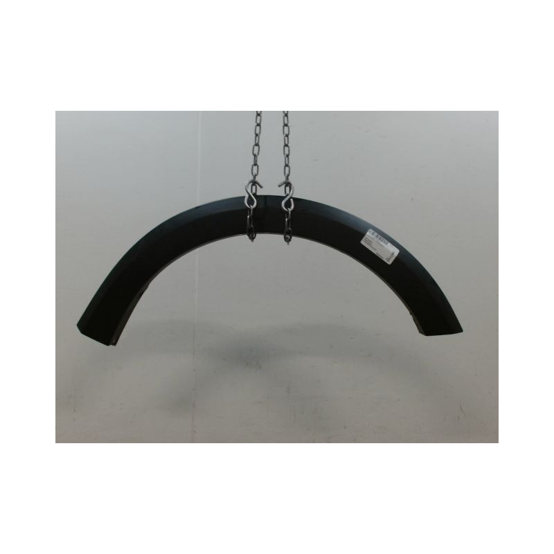 ELARGISSEUR AILE AVANT DROIT DACIA SANDERO II 2012-...