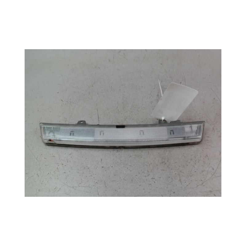 FEUX STOP SUPPLEMENTAIRE CITROEN C4 I Phase 1 2004-2008