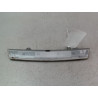 FEUX STOP SUPPLEMENTAIRE CITROEN C4 I Phase 1 2004-2008