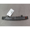 FEUX STOP SUPPLEMENTAIRE CITROEN C4 I Phase 1 2004-2008