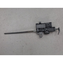 ACTIONNEUR TRAPPE CARBURANT