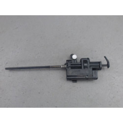 ACTIONNEUR TRAPPE CARBURANT