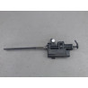 ACTIONNEUR TRAPPE CARBURANT RENAULT CLIO IV 12-16