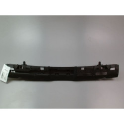 SUPPORT CENTRAL PARE-CHOC AR