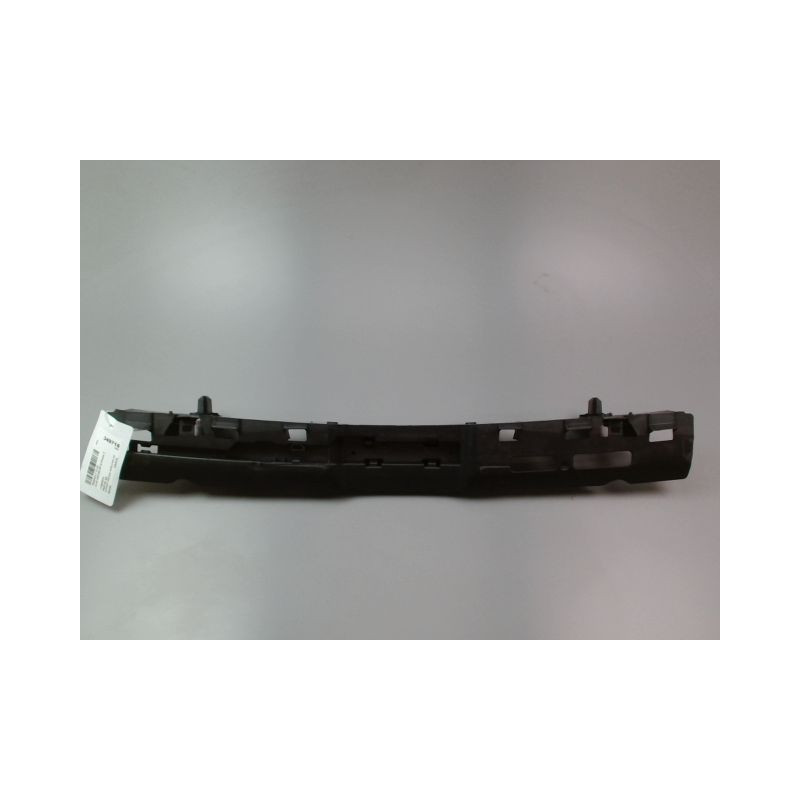 SUPPORT CENTRAL PARE-CHOC ARRIERE  RENAULT CLIO III Phase 2 2009-2014